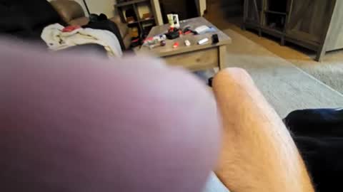 mattsnicecock online show from January 22, 2025, 7:13 pm