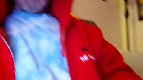 mattsnicecock online show from January 26, 2025, 12:01 pm