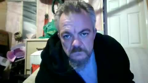 Snapshot of mattstanley424955 chatting on February 19, 2026, 4:08 am mattstanley424955 online show from February 19, 2026, 4:08 am