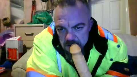 mattstanley424955 online show from March 2, 2026, 7:21 pm