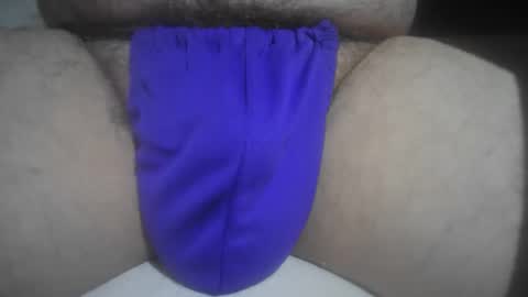 Snapshot of mattty13 chatting on March 2, 2026, 6:15 pm Hairy Bud online show from March 2, 2026, 6:15 pm