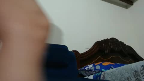 Snapshot of matturewet chatting on December 8, 2024, 7:47 am matturewet online show from December 8, 2024, 7:47 am