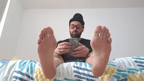 Matt online show from March 31, 2026, 3:56 pm