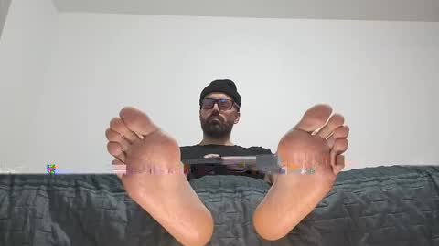 Matt online show from April 15, 2026, 11:38 pm