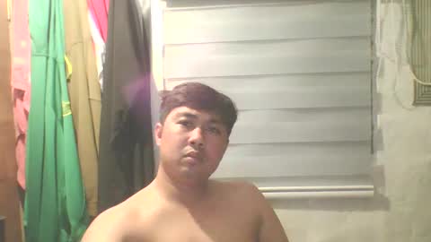 matty040798 online show from March 12, 2026, 10:43 am