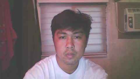 matty040798 online show from March 29, 2026, 4:01 am