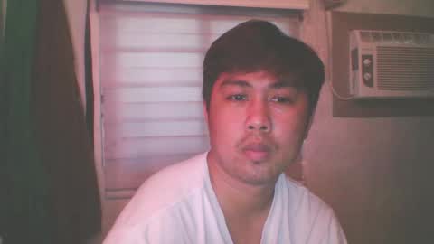 Snapshot of matty040798 chatting on April 4, 2026, 4:00 am matty040798 online show from April 4, 2026, 4:00 am