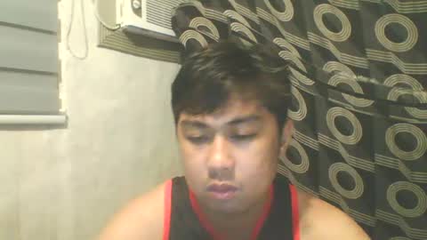 Snapshot of matty040798 chatting on June 14, 2026, 11:12 am matty040798 online show from June 14, 2026, 11:12 am
