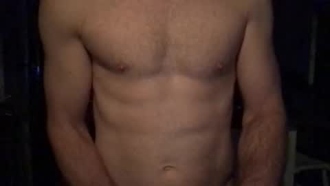 Snapshot of matty69969 chatting on October 29, 2025, 6:26 am matty69969 online show from October 29, 2025, 6:26 am