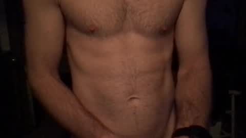 Snapshot of matty69969 chatting on November 8, 2025, 8:36 am matty69969 online show from November 8, 2025, 8:36 am