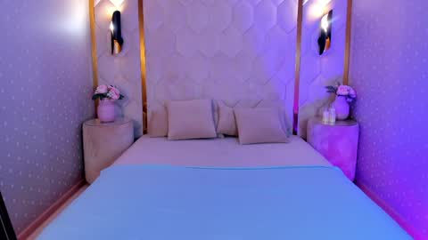 Matty  online show from April 16, 2026, 8:42 pm