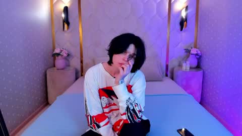 Matty  online show from April 16, 2026, 9:39 pm