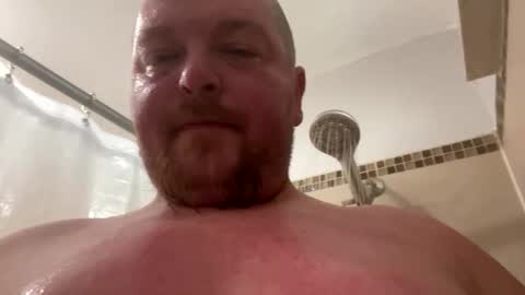 mattychew707 online show from December 20, 2025, 6:37 pm