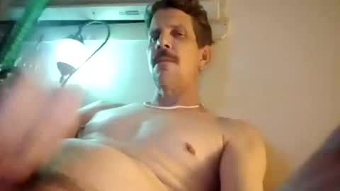 Snapshot of mattyfin80 chatting on December 29, 2024, 2:42 pm mattyfin80 online show from December 29, 2024, 2:42 pm