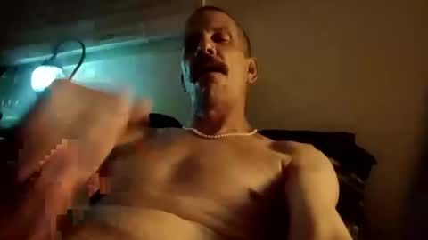 Snapshot of mattyfin80 chatting on February 28, 2025, 6:41 pm mattyfin80 online show from February 28, 2025, 6:41 pm