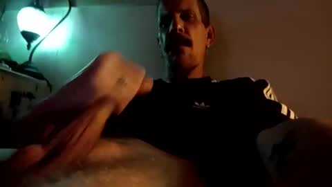 Snapshot of mattyfin80 chatting on September 16, 2025, 10:49 am mattyfin80 online show from September 16, 2025, 10:49 am