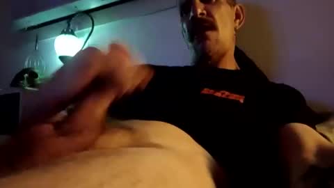 Snapshot of mattyfin80 chatting on November 12, 2025, 2:39 pm mattyfin80 online show from November 12, 2025, 2:39 pm