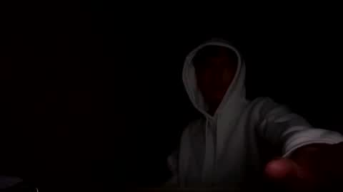 matty online show from December 1, 2025, 8:19 am