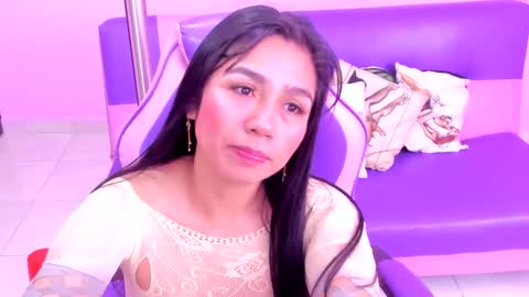 call me samantha online show from March 5, 2025, 12:22 pm