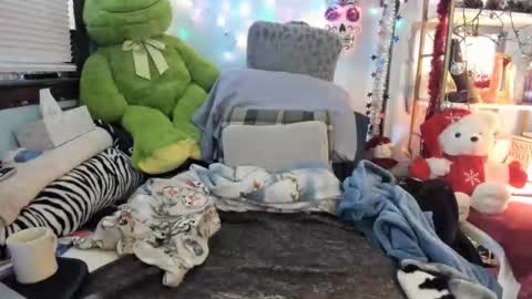 mature_angel online show from November 29, 2025, 7:17 pm