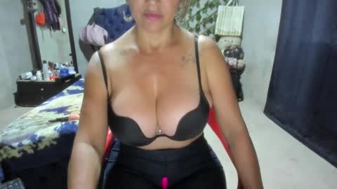 mature_bigboobs__ online show from March 3, 2026, 8:26 pm