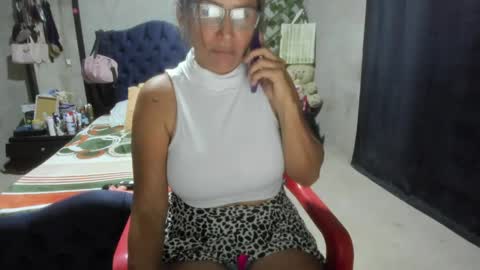 mature_bigboobs__ online show from April 14, 2026, 5:52 pm