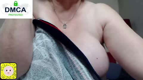 Lana online show from April 19, 2026, 8:02 am