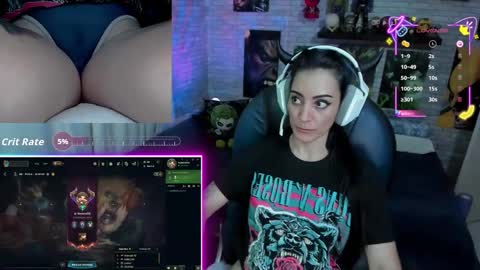 Nath online show from October 3, 2025, 2:30 am
