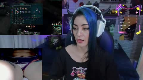 Nath online show from April 15, 2026, 7:58 pm