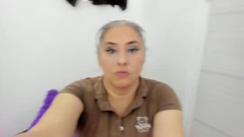 Snapshot of mature_gold1 chatting on February 26, 2026, 12:15 pm danna mature online show from February 26, 2026, 12:15 pm