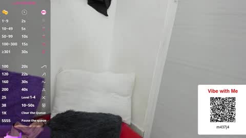 Snapshot of mature_gold1 chatting on March 2, 2026, 12:12 pm danna mature online show from March 2, 2026, 12:12 pm