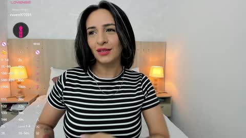 Snapshot of mature_katerin chatting on January 4, 2025, 11:33 am katerin online show from January 4, 2025, 11:33 am