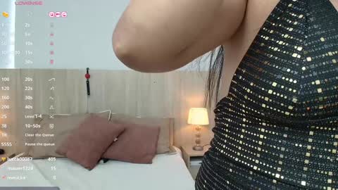 Snapshot of mature_katerin chatting on January 30, 2025, 2:36 pm katerin online show from January 30, 2025, 2:36 pm