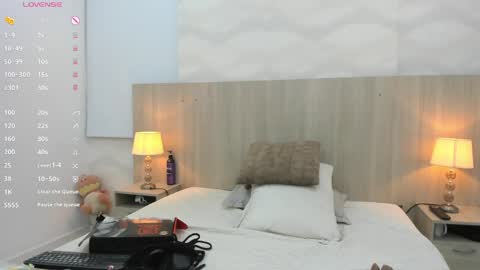 Snapshot of mature_marce chatting on May 27, 2026, 1:57 am Marce online show from May 27, 2026, 1:57 am