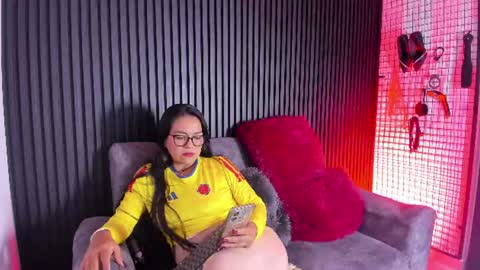Snapshot of mature_naughty_x chatting on June 13, 2026, 3:26 am DEBORA online show from June 13, 2026, 3:26 am