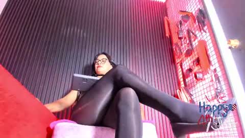 Snapshot of mature_naughty_x chatting on July 6, 2026, 11:51 pm DEBORA online show from July 6, 2026, 11:51 pm