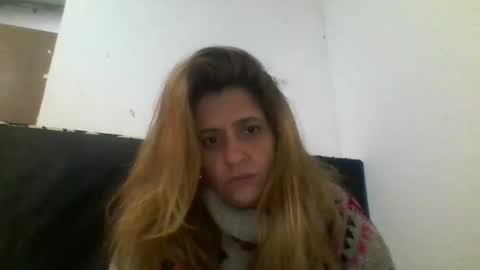 Snapshot of mature_sweet3827 chatting on October 22, 2025, 10:31 pm mature_sweet3827 online show from October 22, 2025, 10:31 pm