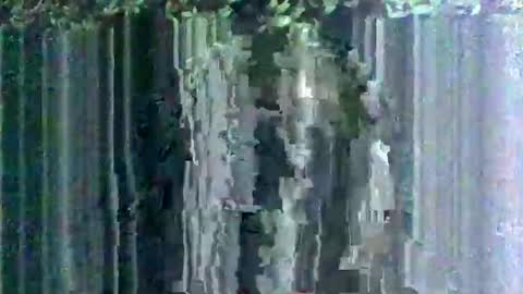 Snapshot of mature_sweet3827 chatting on November 3, 2025, 10:21 pm mature_sweet3827 online show from November 3, 2025, 10:21 pm