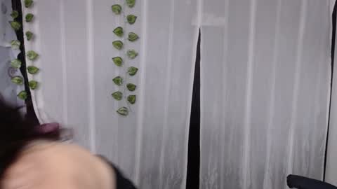 Snapshot of mature_wolf chatting on February 1, 2025, 6:29 pm Sonia online show from February 1, 2025, 6:29 pm