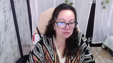 Snapshot of mature_wolf chatting on March 8, 2025, 2:19 pm Sonia online show from March 8, 2025, 2:19 pm