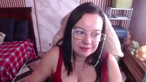 Sonia online show from April 10, 2026, 6:34 pm