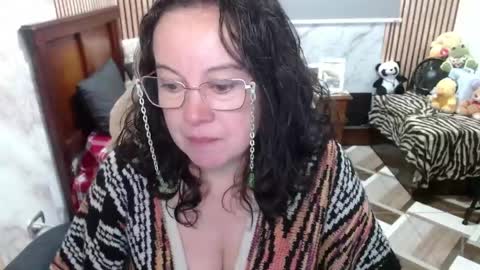 Snapshot of mature_wolf chatting on April 21, 2026, 4:45 pm Sonia online show from April 21, 2026, 4:45 pm