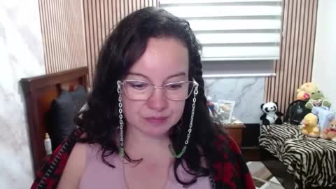 Snapshot of mature_wolf chatting on April 29, 2026, 5:30 pm Sonia online show from April 29, 2026, 5:30 pm