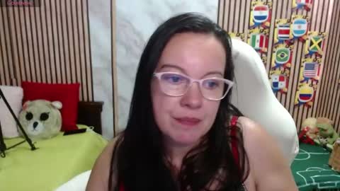Sonia online show from July 14, 2026, 10:04 pm