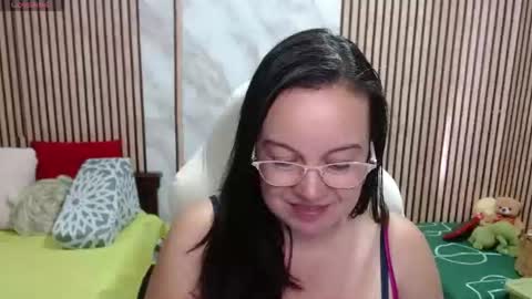 Sonia online show from July 21, 2026, 8:00 pm