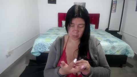 alexa online show from December 24, 2024, 3:16 pm