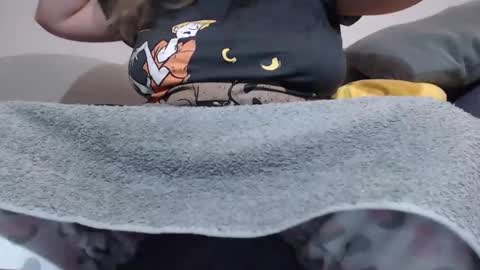 matureboobsbig online show from January 10, 2025, 11:33 am