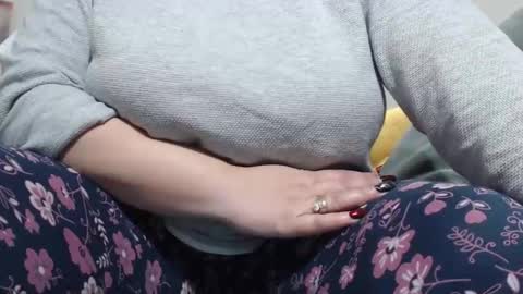 matureboobsbig online show from January 15, 2025, 4:57 am