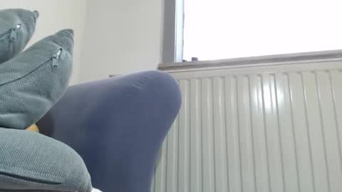 matureboobsbig online show from January 25, 2025, 9:26 am