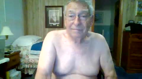 SXECPL55 at G mail Dot Com online show from May 25, 2026, 10:32 am